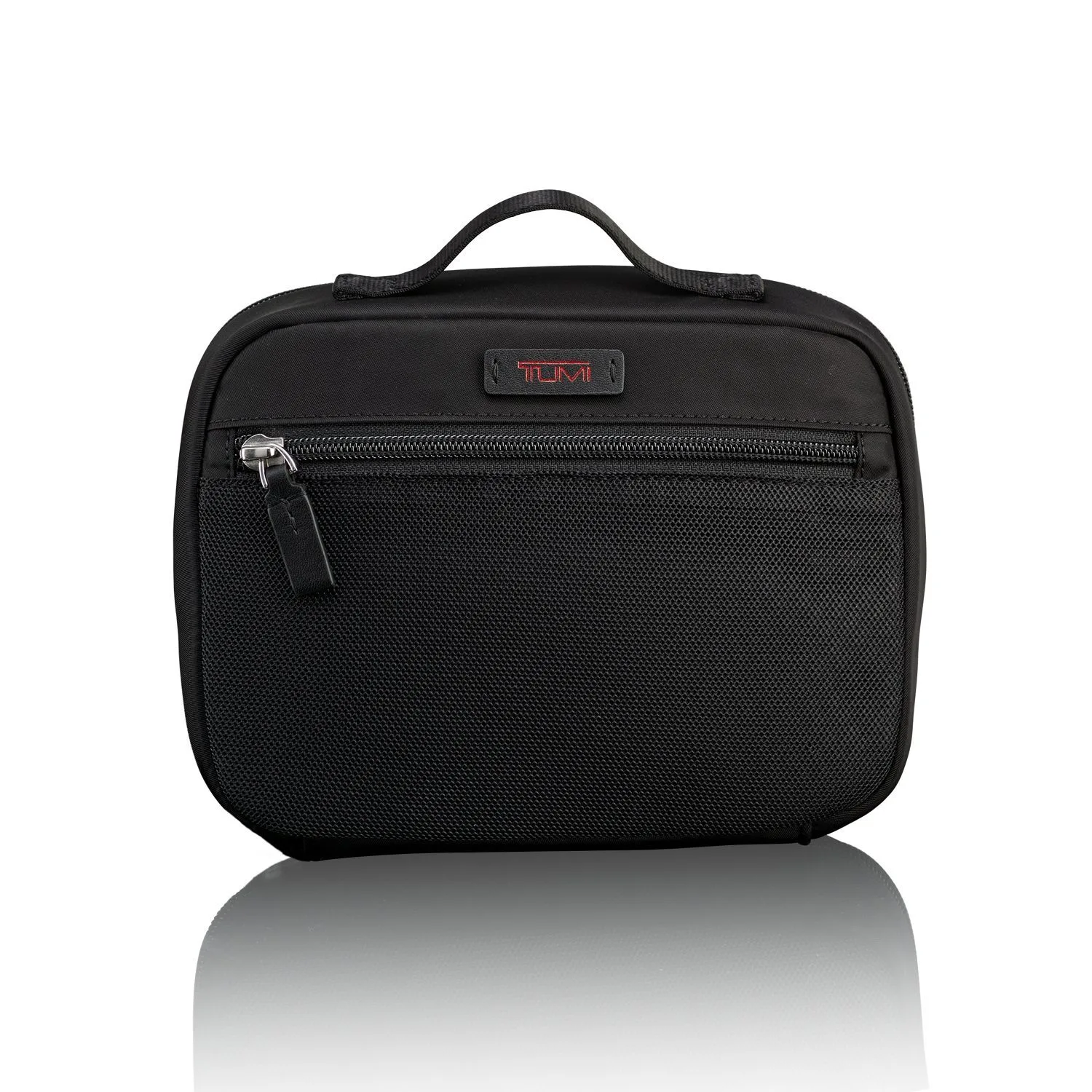 TUMI™ Large Accessory Pouch