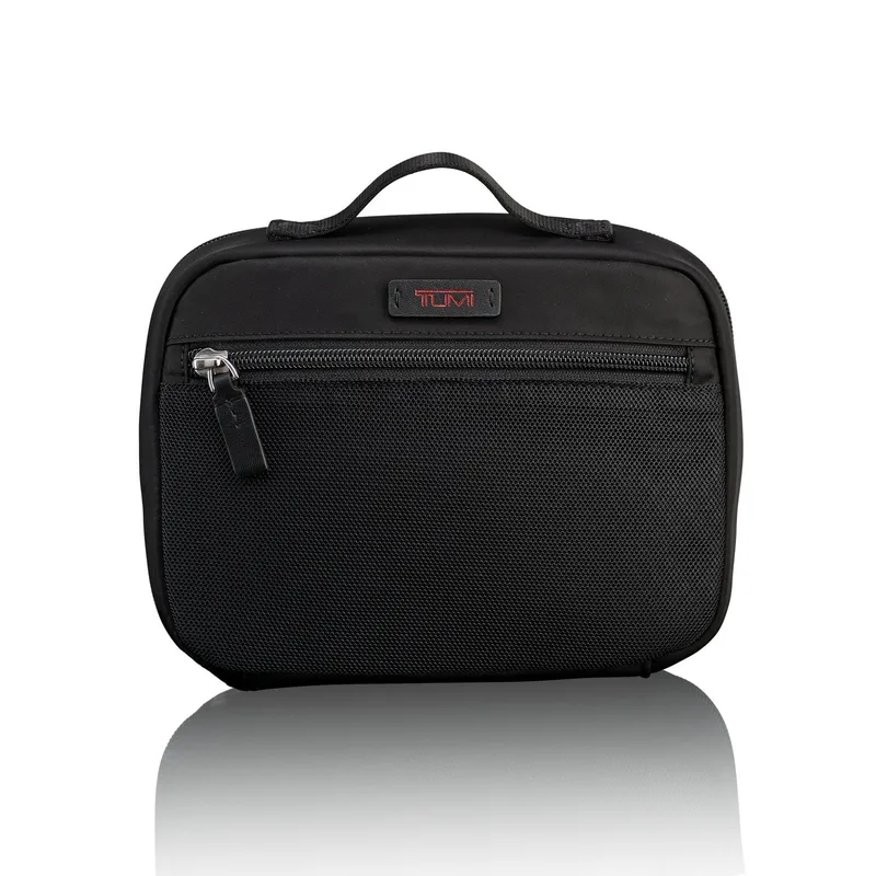 TUMI™ Large Accessory Pouch