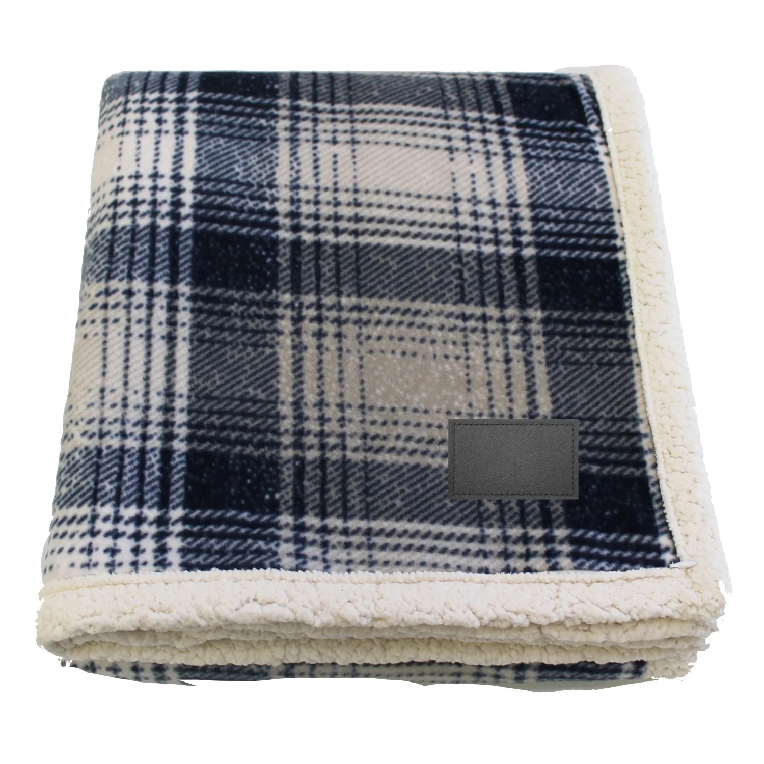 Cottage Plaid view 7
