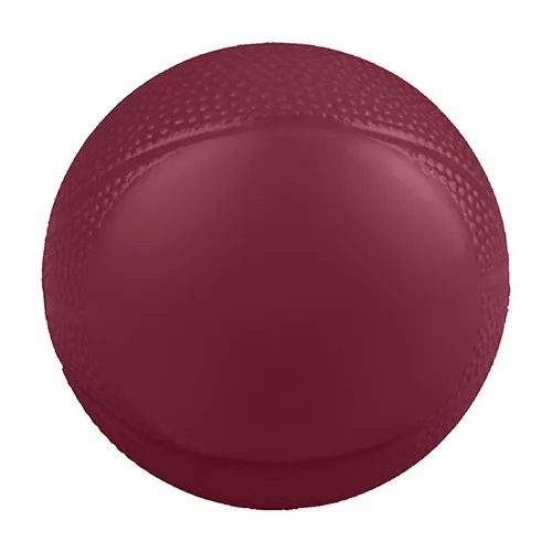 4¼" Mini Vinyl Basketball view 7