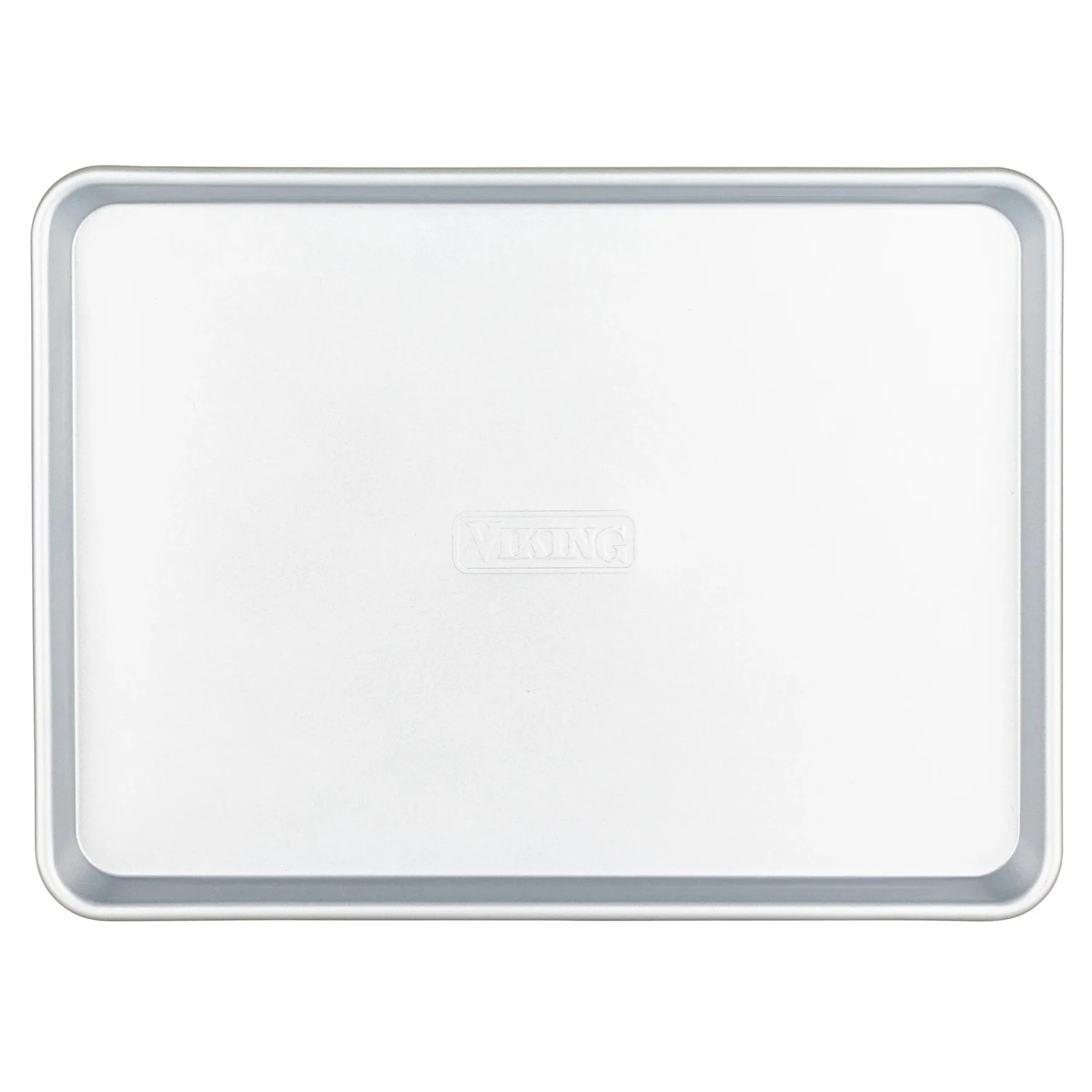 Viking 17-inch Aluminized Nonstick Baking Sheet