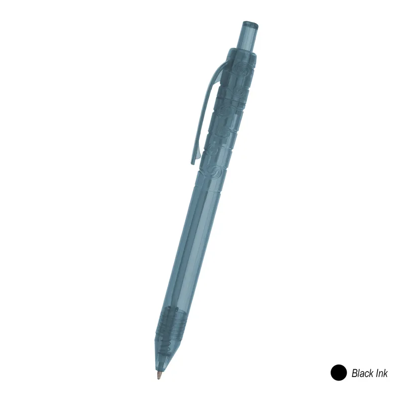 Oasis Bottle-inspired Pen view 2