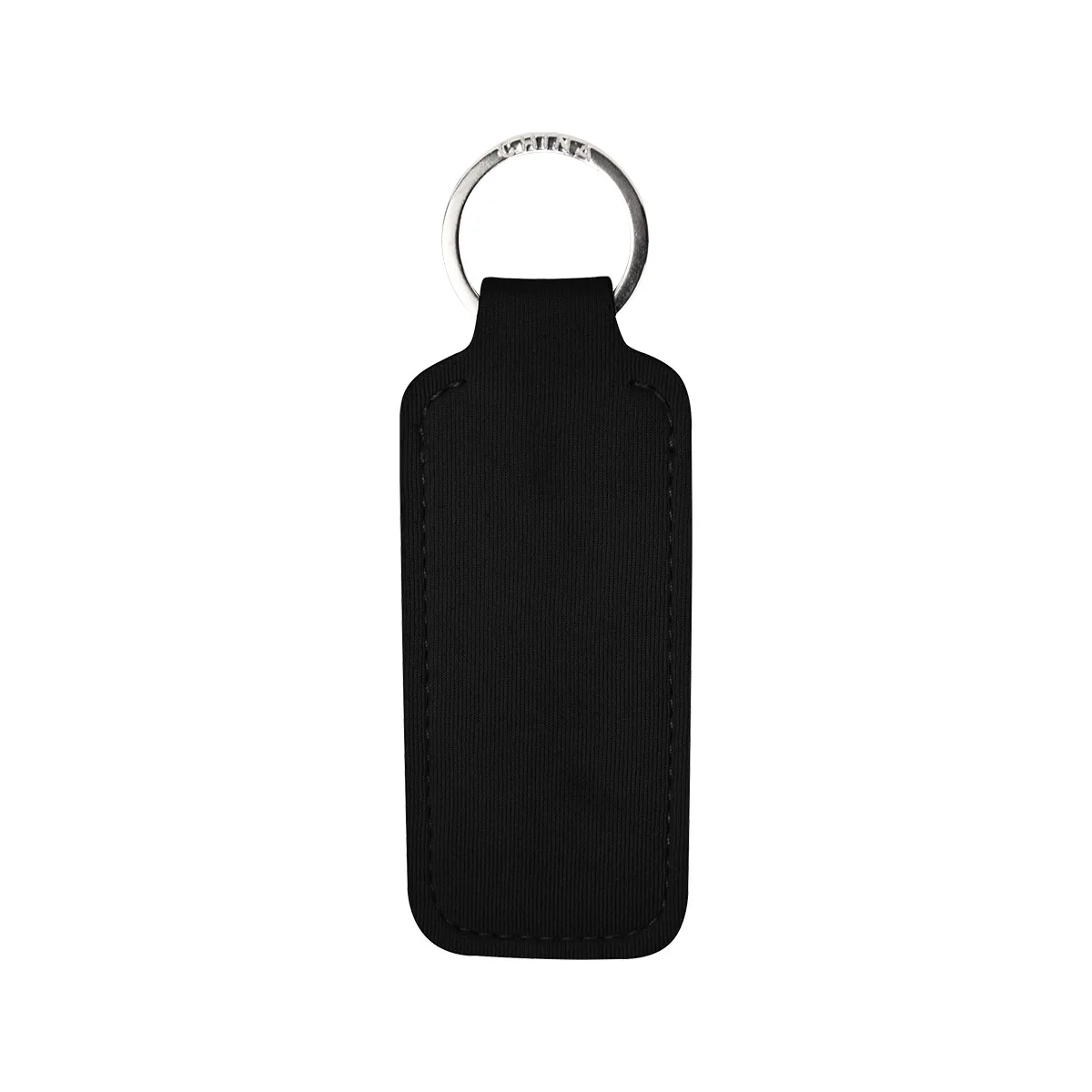 20136 BLK Back