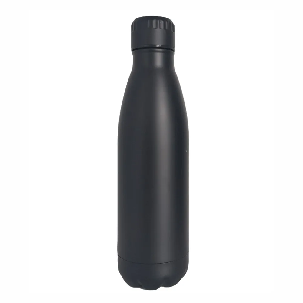 17oz Swig stainless steel bottle view 3