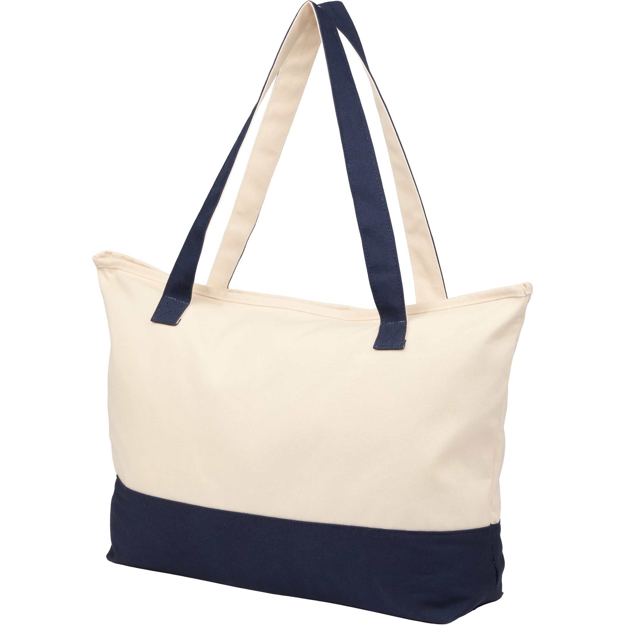 SM-5460NYAngle-Left