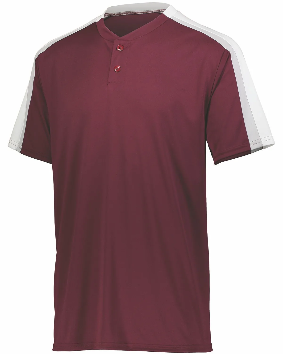 Augusta Youth Power Plus Jersey 2.0 view 5