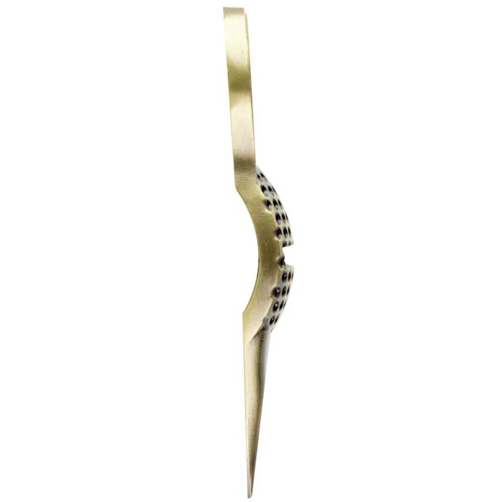 Brass