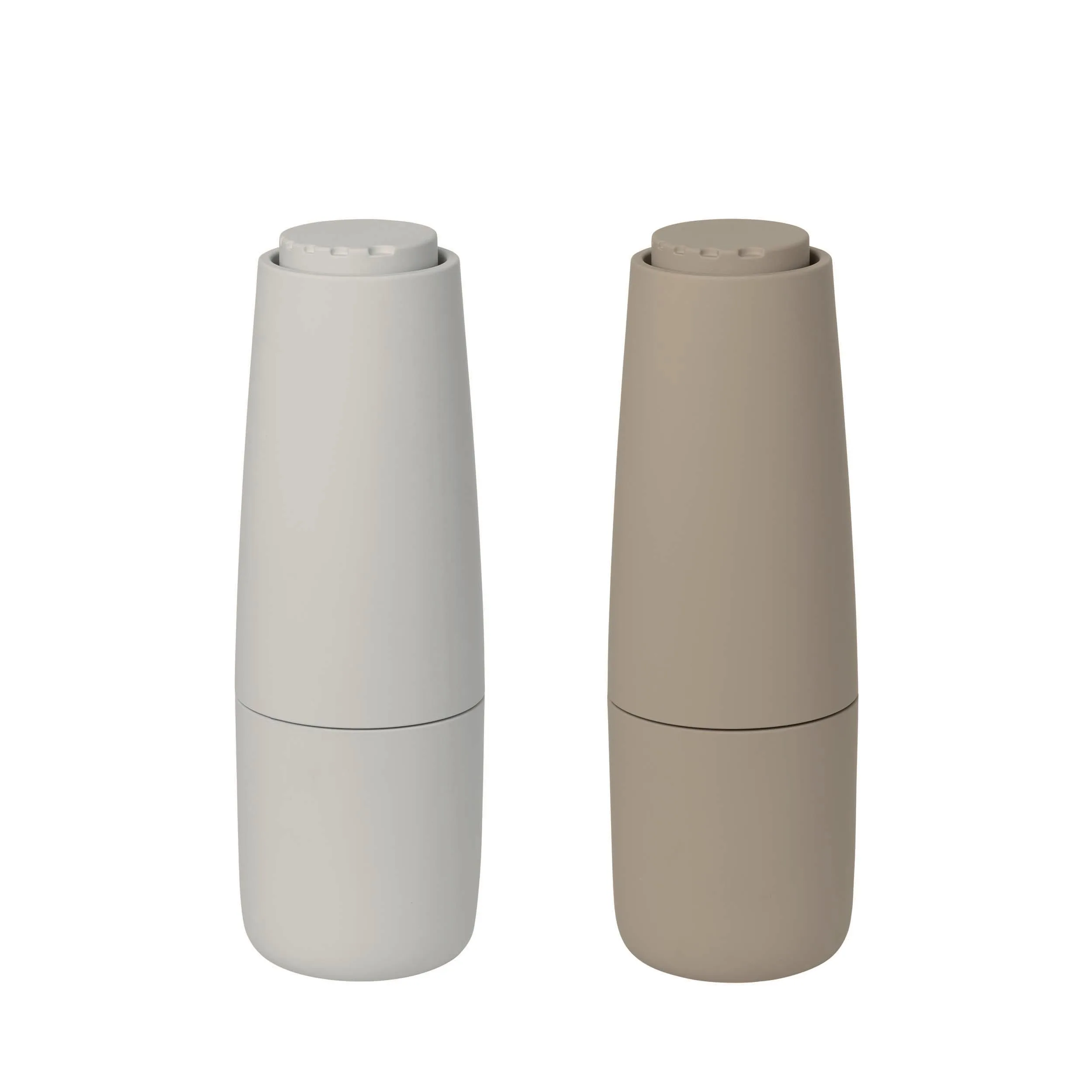 Blomus Salpi Salt And Peppermill