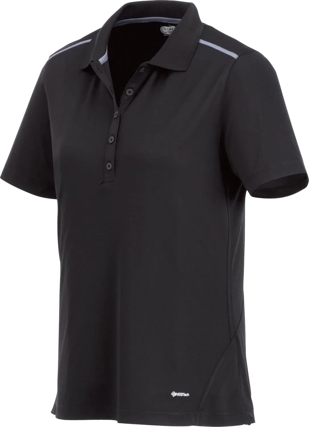 TM96207995Angle-Left