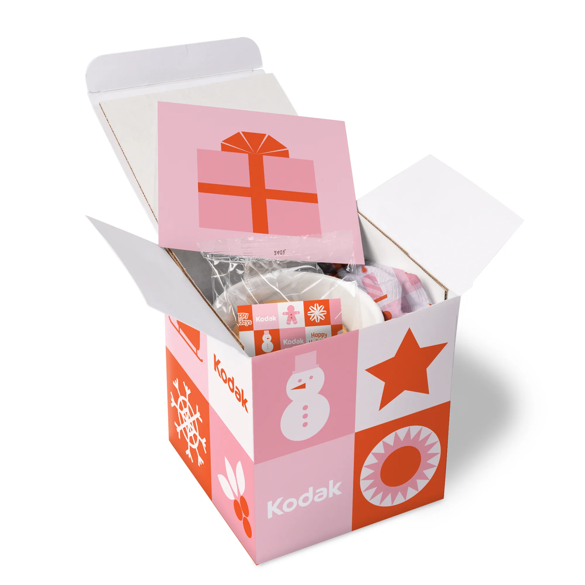 We Appreciate You Gift Set view 5