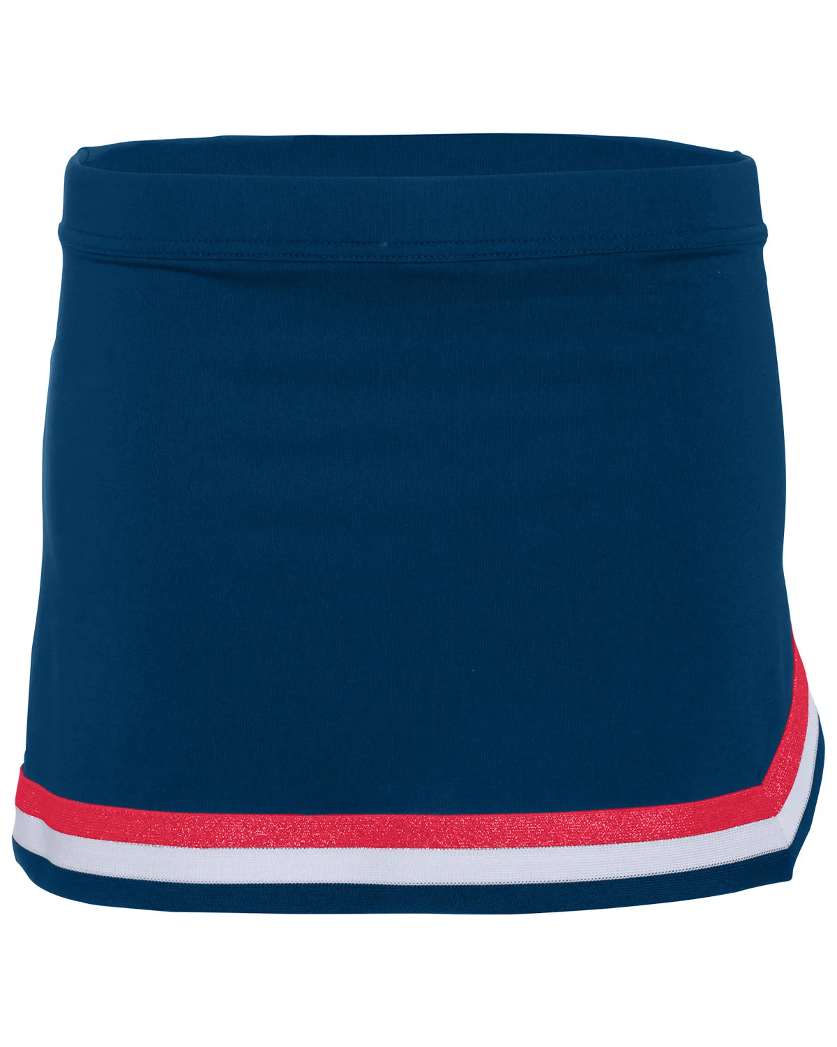 Augusta Girls' Pike Skirt view 6