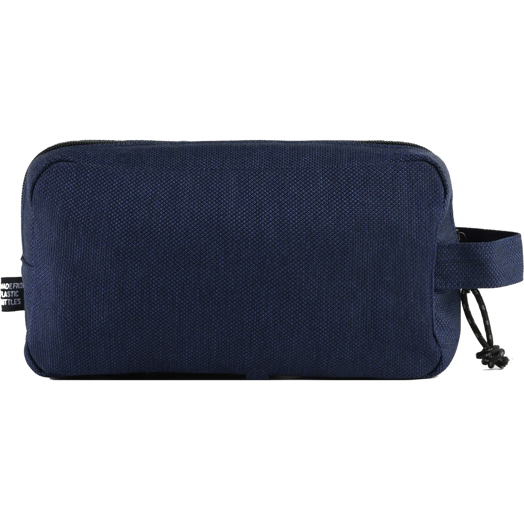SM-5975NYBack