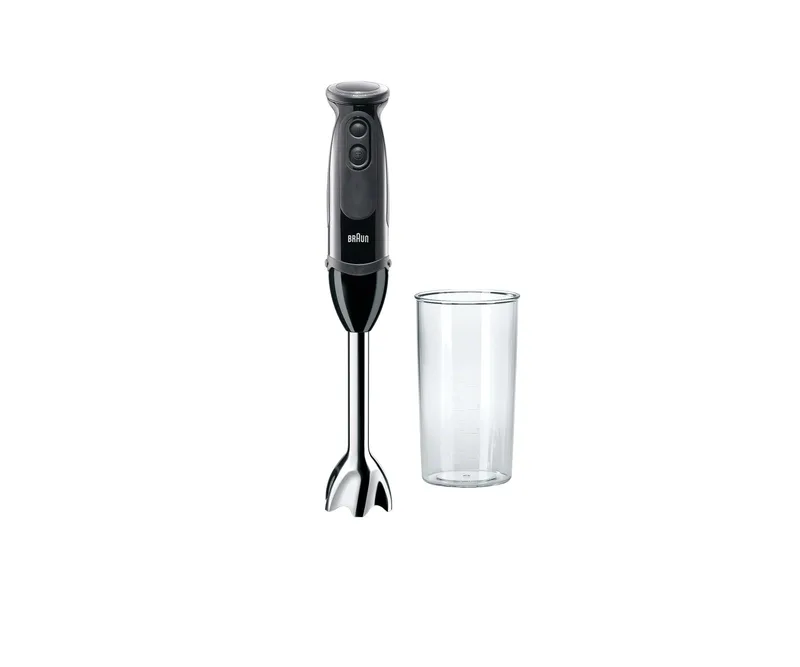 Braun Multiquick 5 Vario Hand Blender