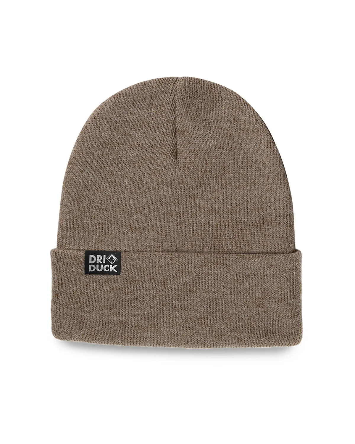 DRI DUCK Coleman Beanie view 4