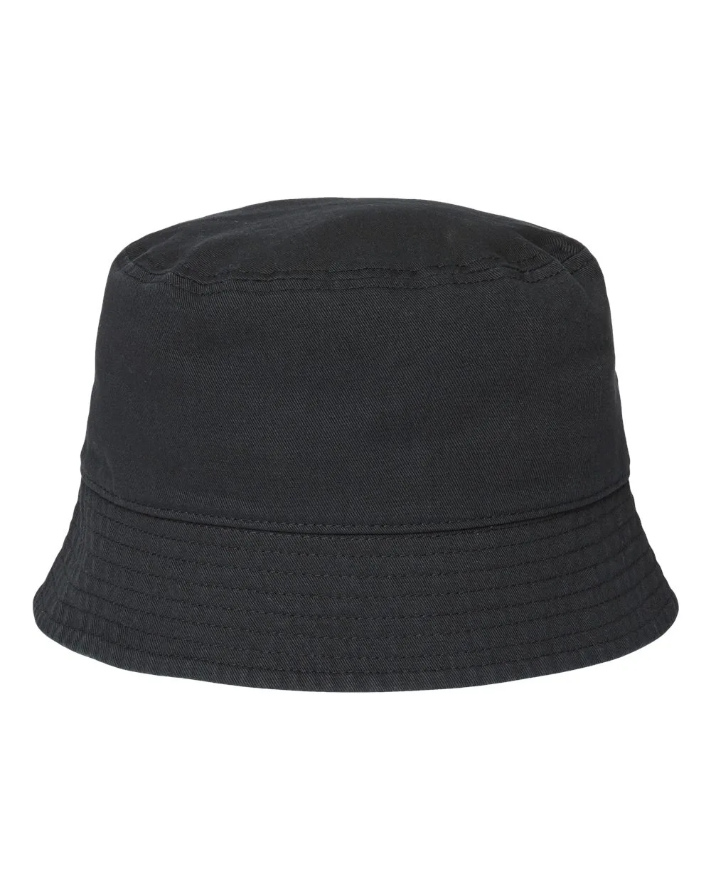 Atlantis Headwear Sustainable Bucket Hat