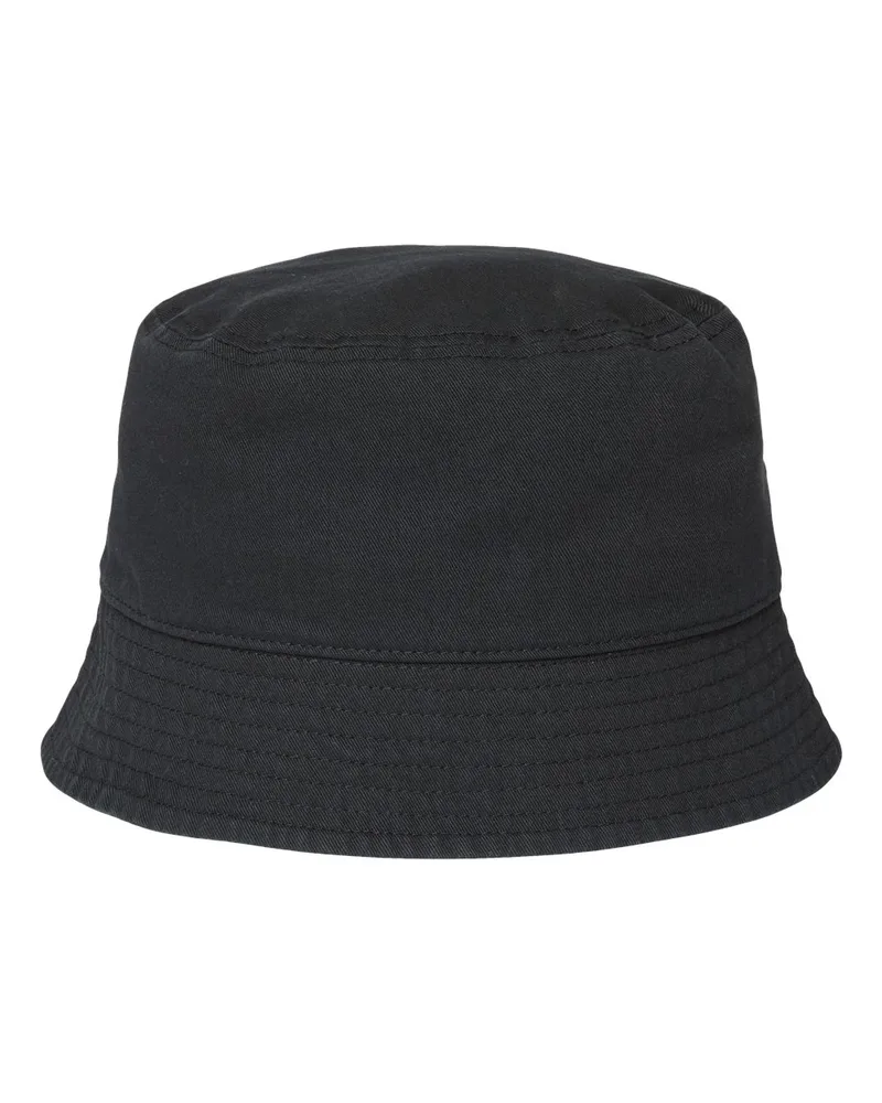 Atlantis Headwear Sustainable Bucket Hat