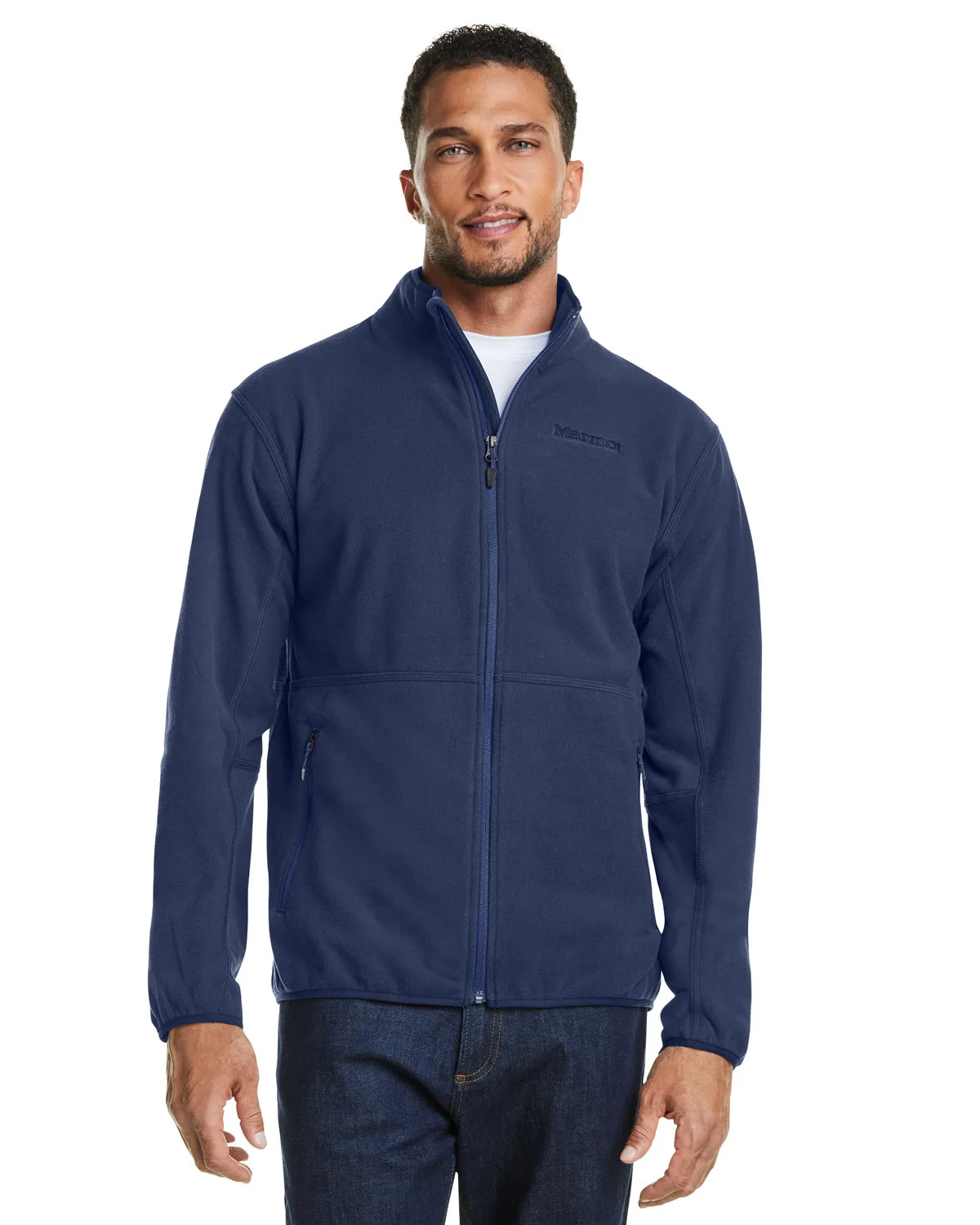 Marmot Mountain Men's Rocklin Jacket