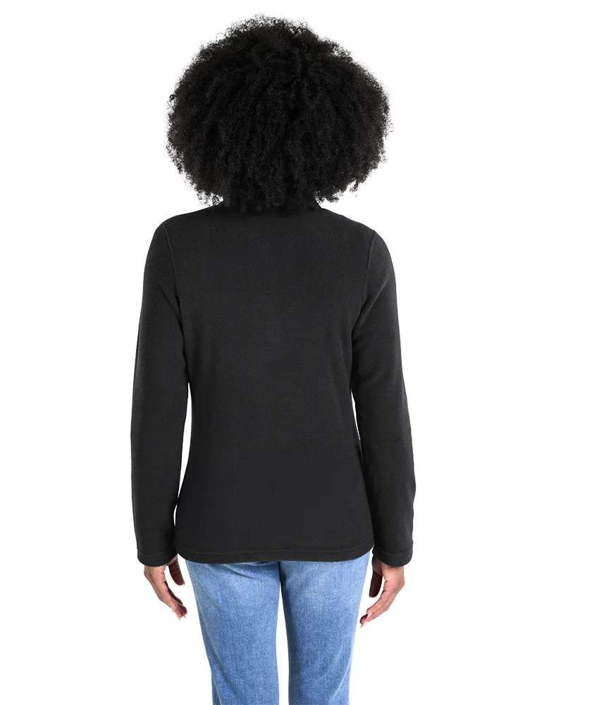 Black Back