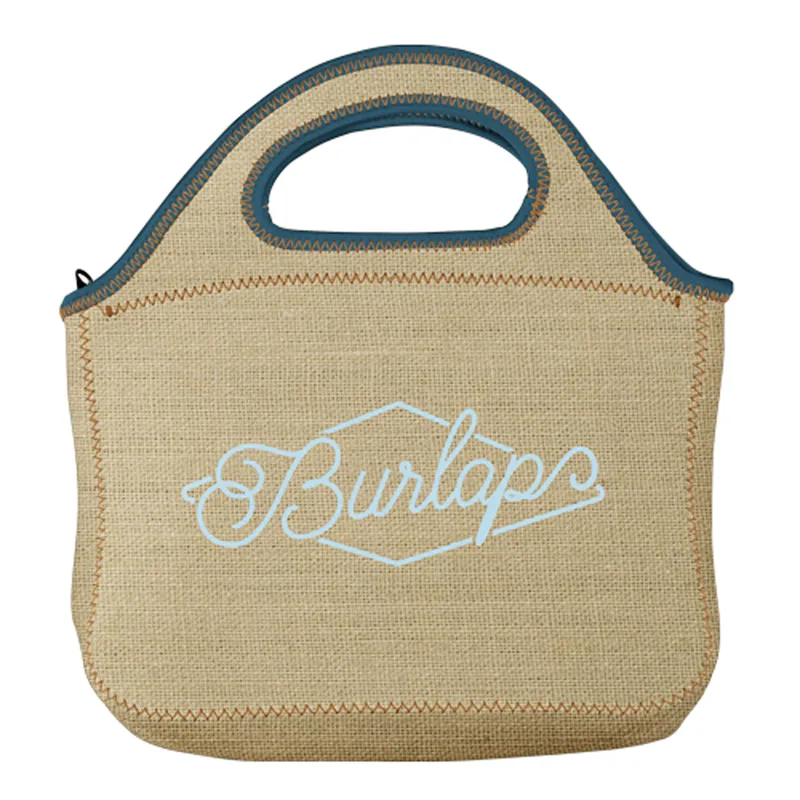 Burlap Beige/Various