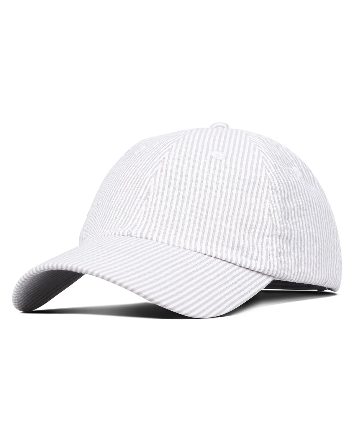 White/ Khaki