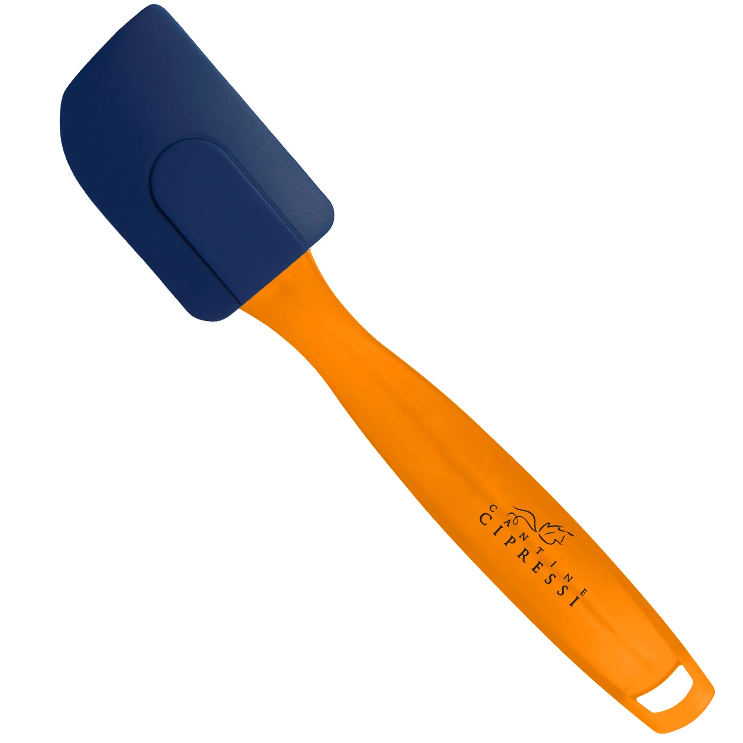 Silicone Spatula view 4