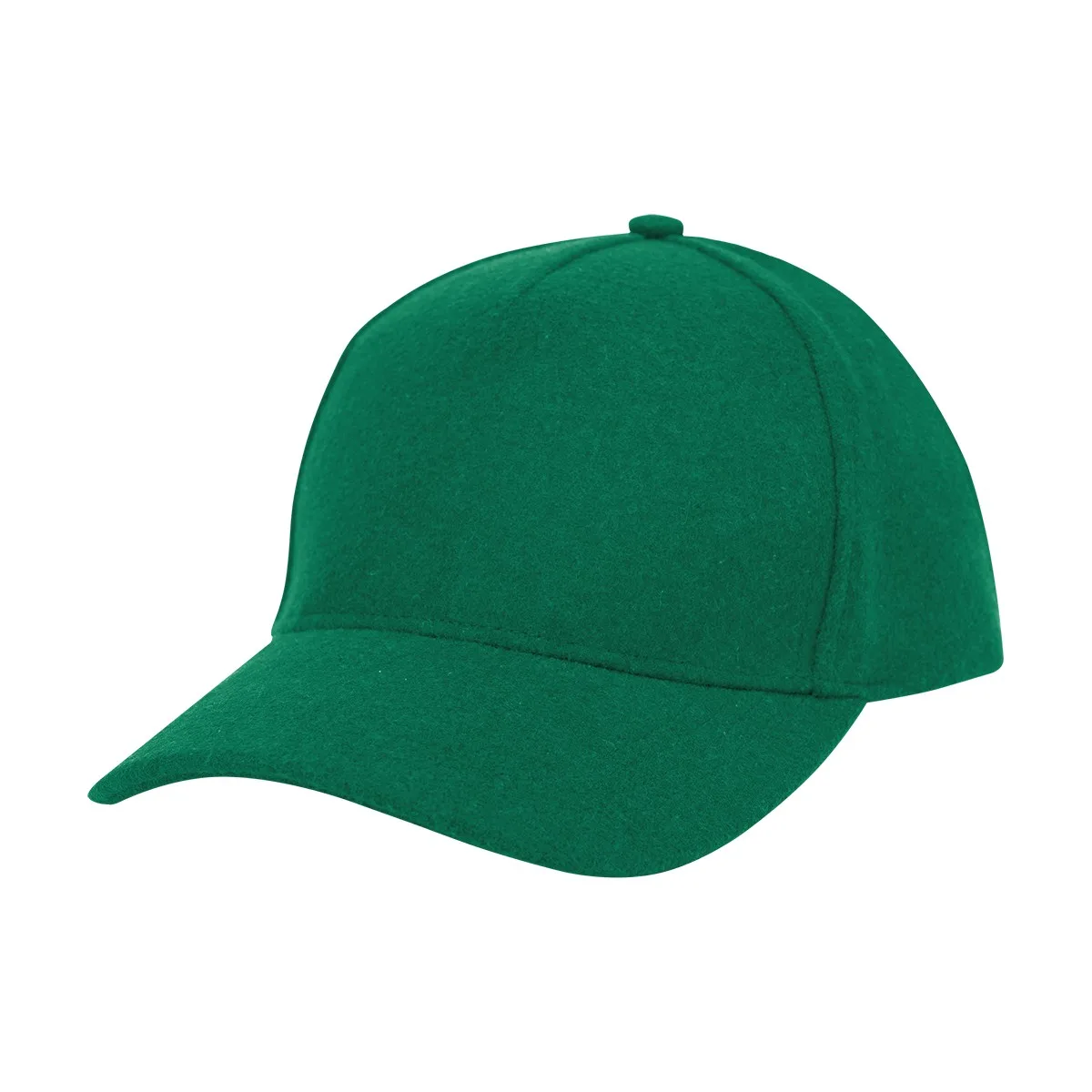 15059 GRN Blank