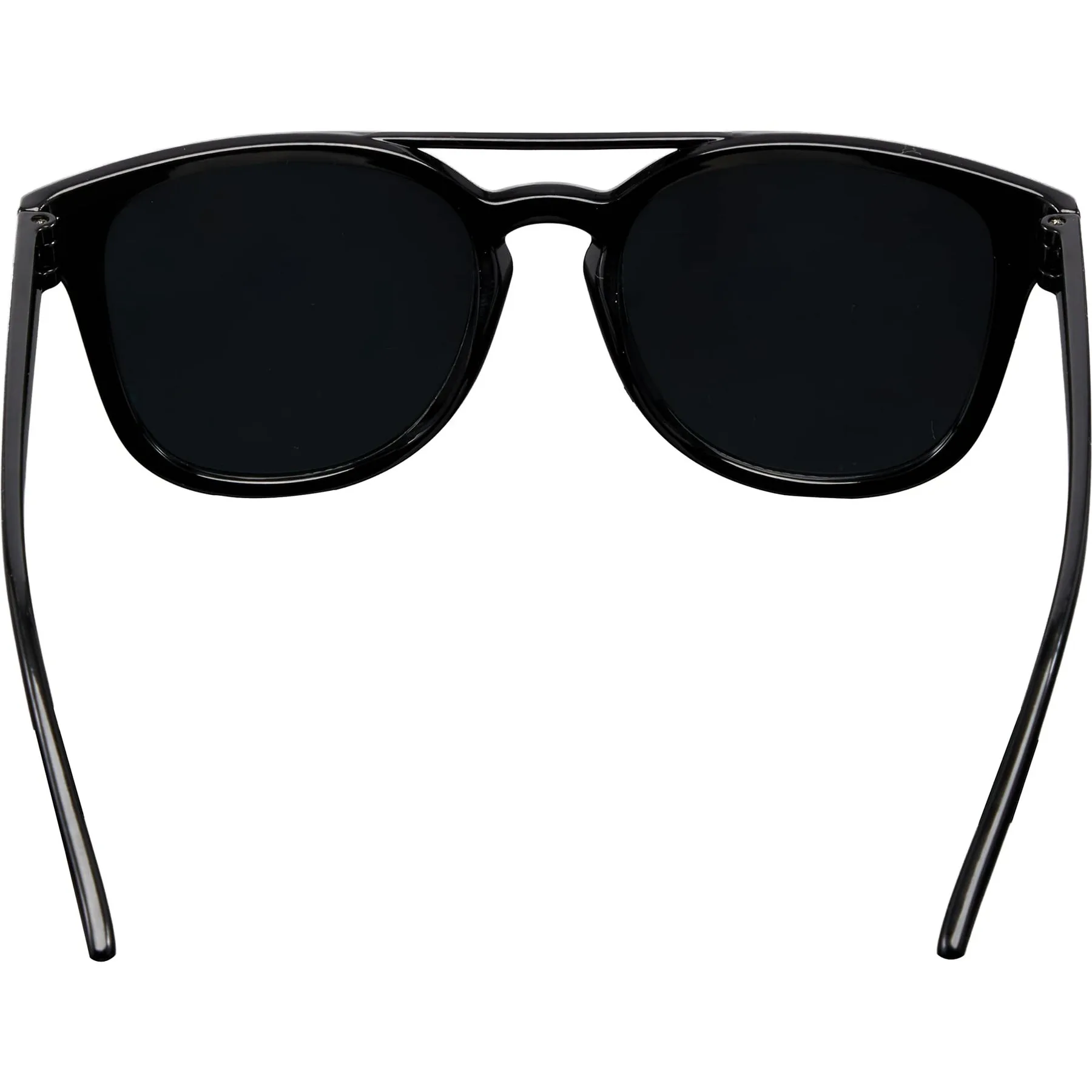 SM-7975BKBack