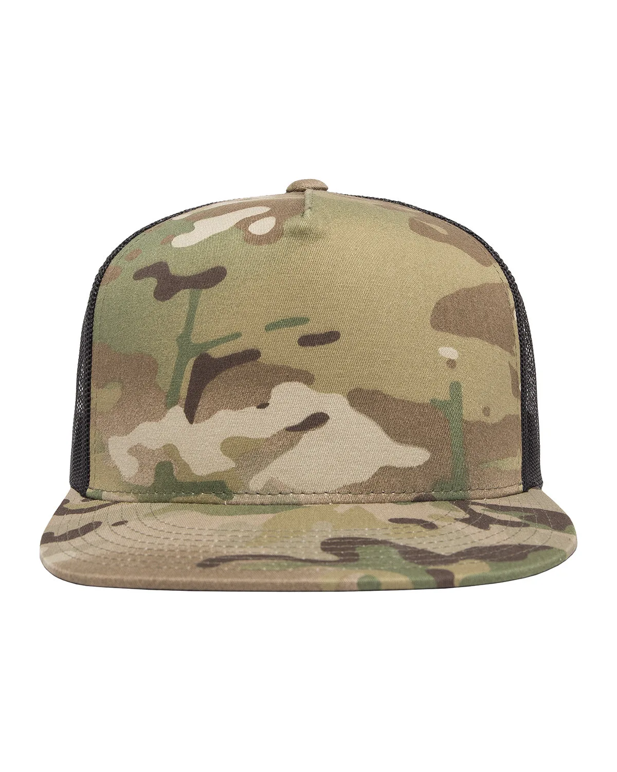 Multicam
