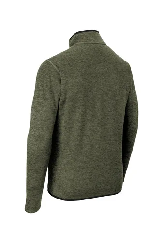 The North Face® Skyline Full-Zip Fleece Jacket view 7