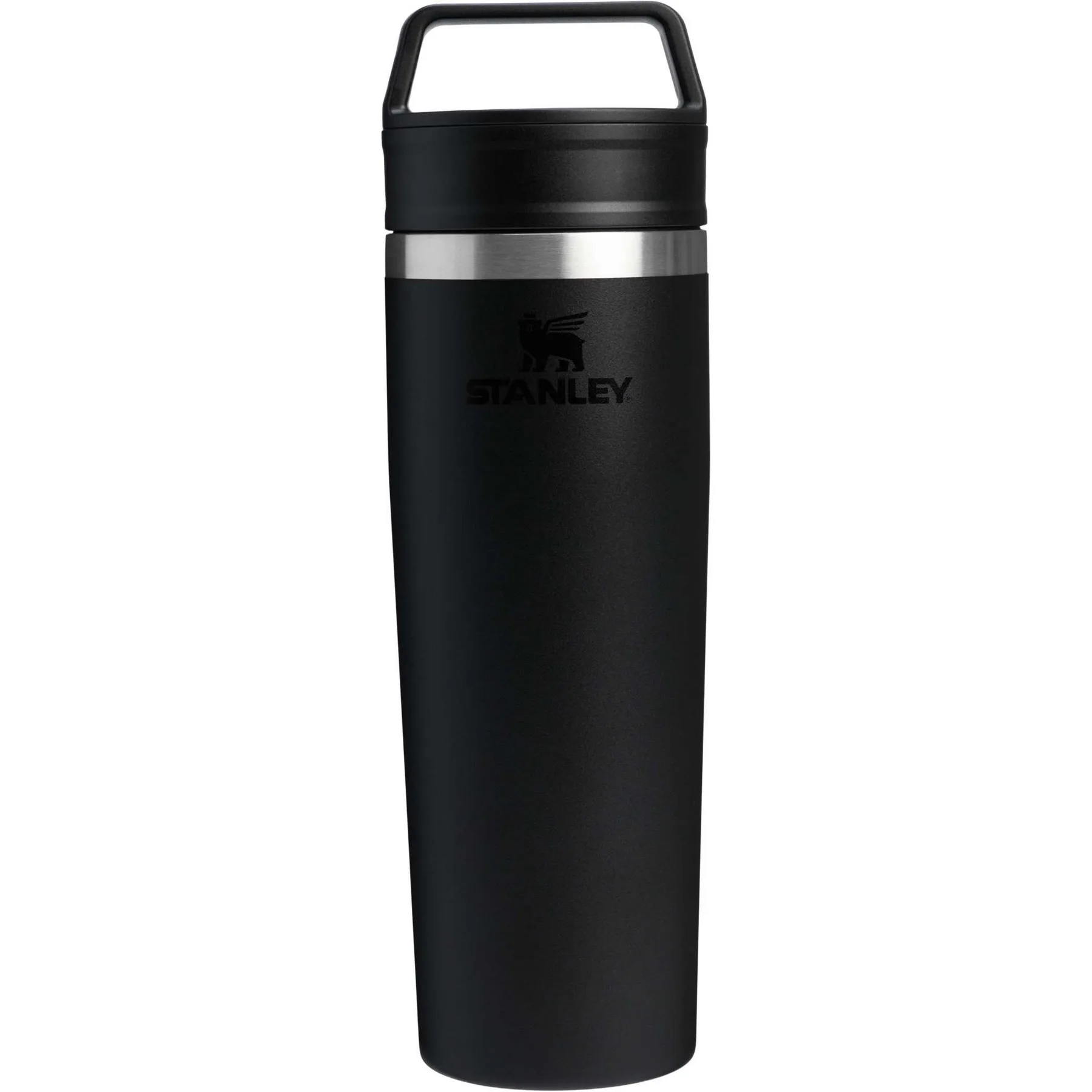 Stanley 20OZ CAFE-TO-GO TRAV MUG view 2