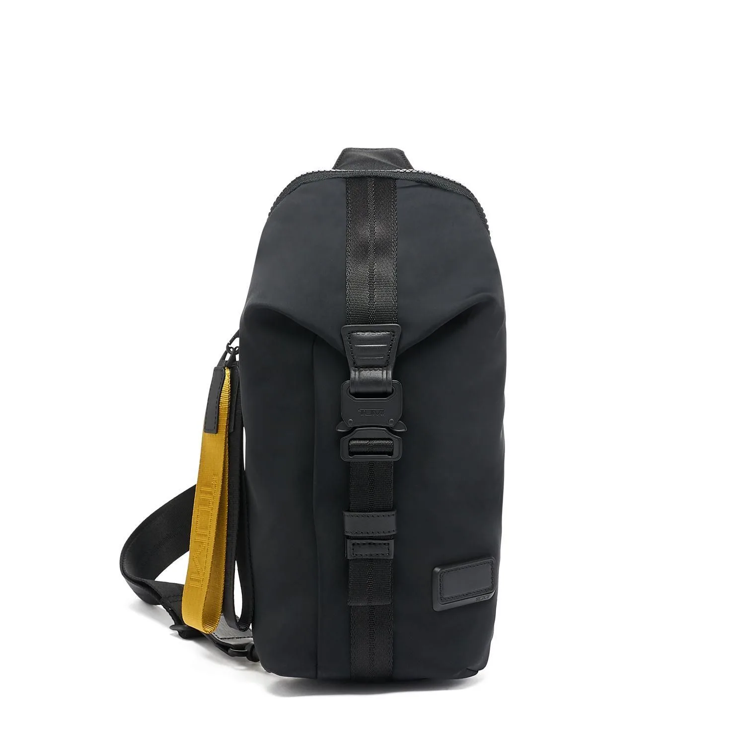 TUMI™ Tahoe Bozeman Sling Backpack