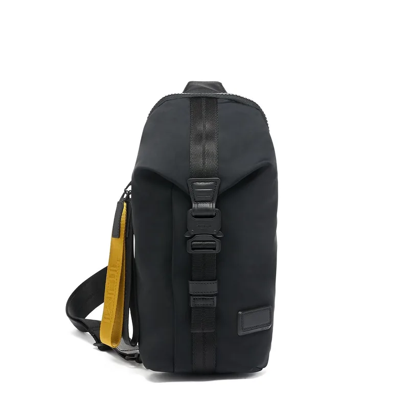 TUMI™ Tahoe Bozeman Sling Backpack