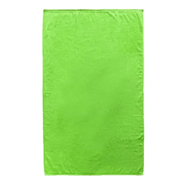 Lime Green Blank