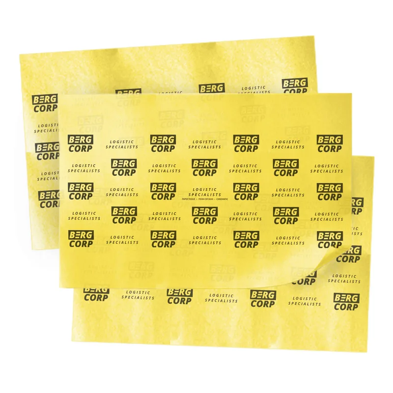 Buttercup Yellow