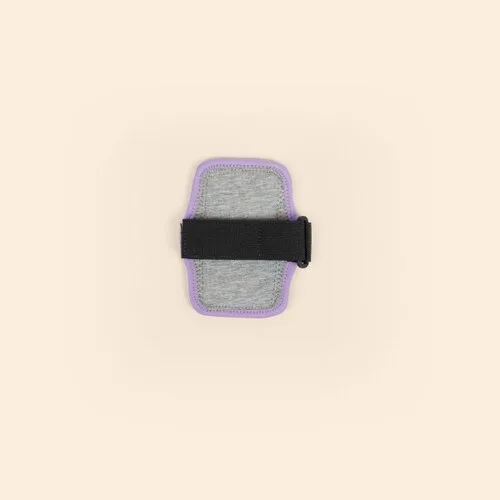 Athletic Gray/Various Blank Back