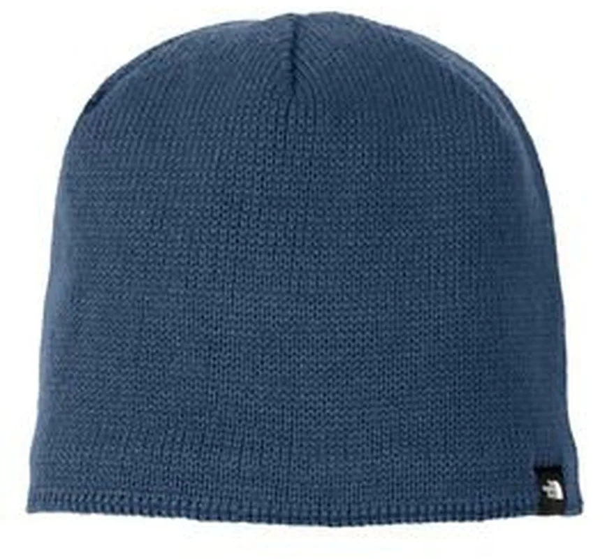 The North Face ® Mountain Beanie.