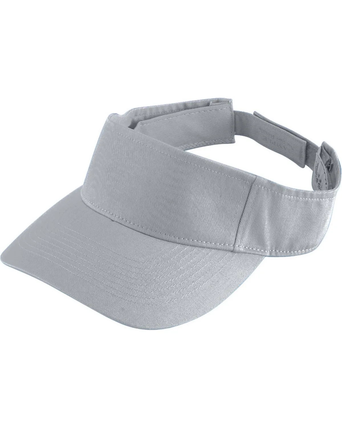 Silver Grey
