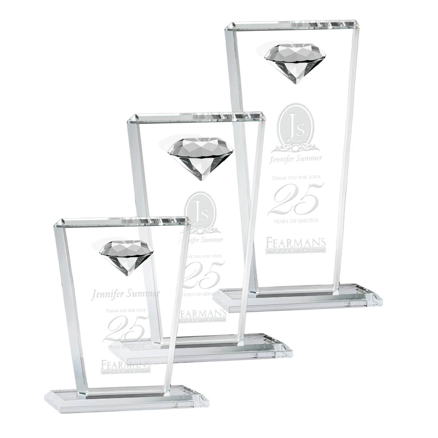 Diamond