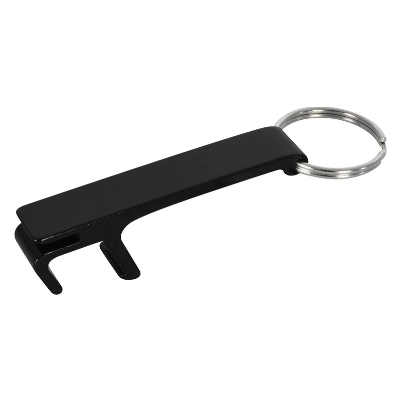 Knox Key Chain With Phone Holder view 3