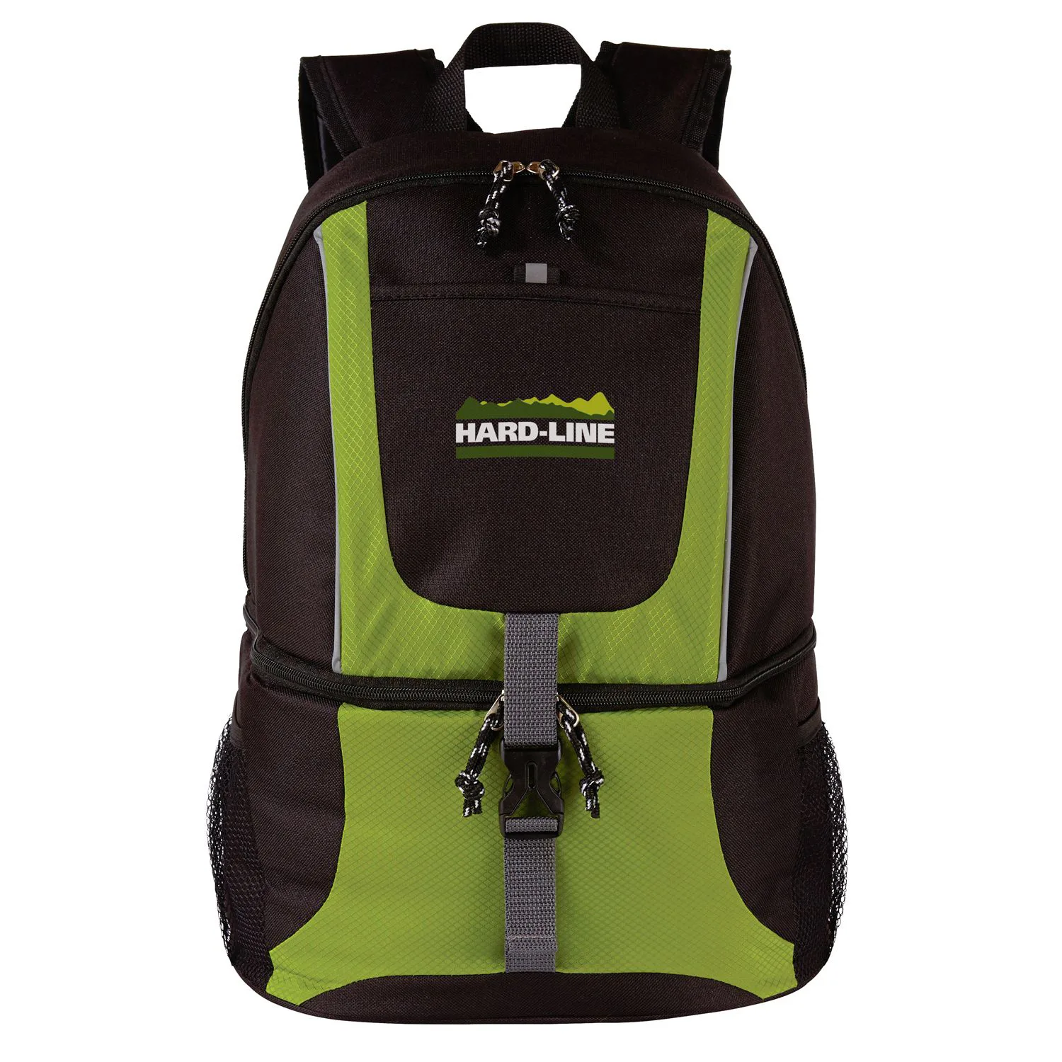 Backpack Cooler view 7
