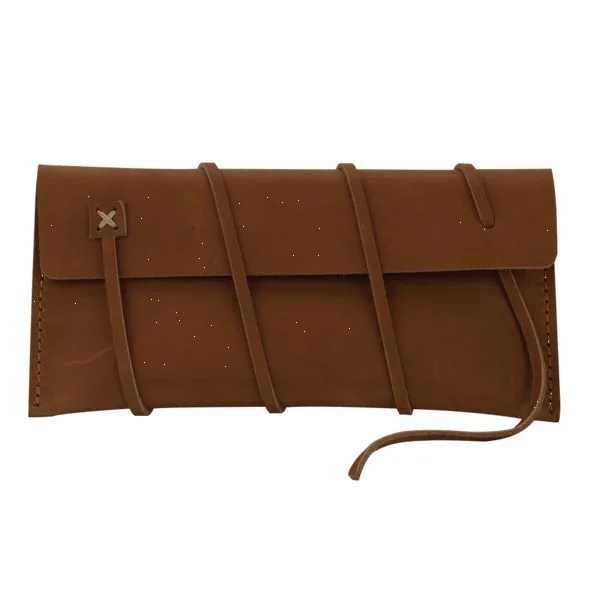 Cohen Amenities Pouch view 3