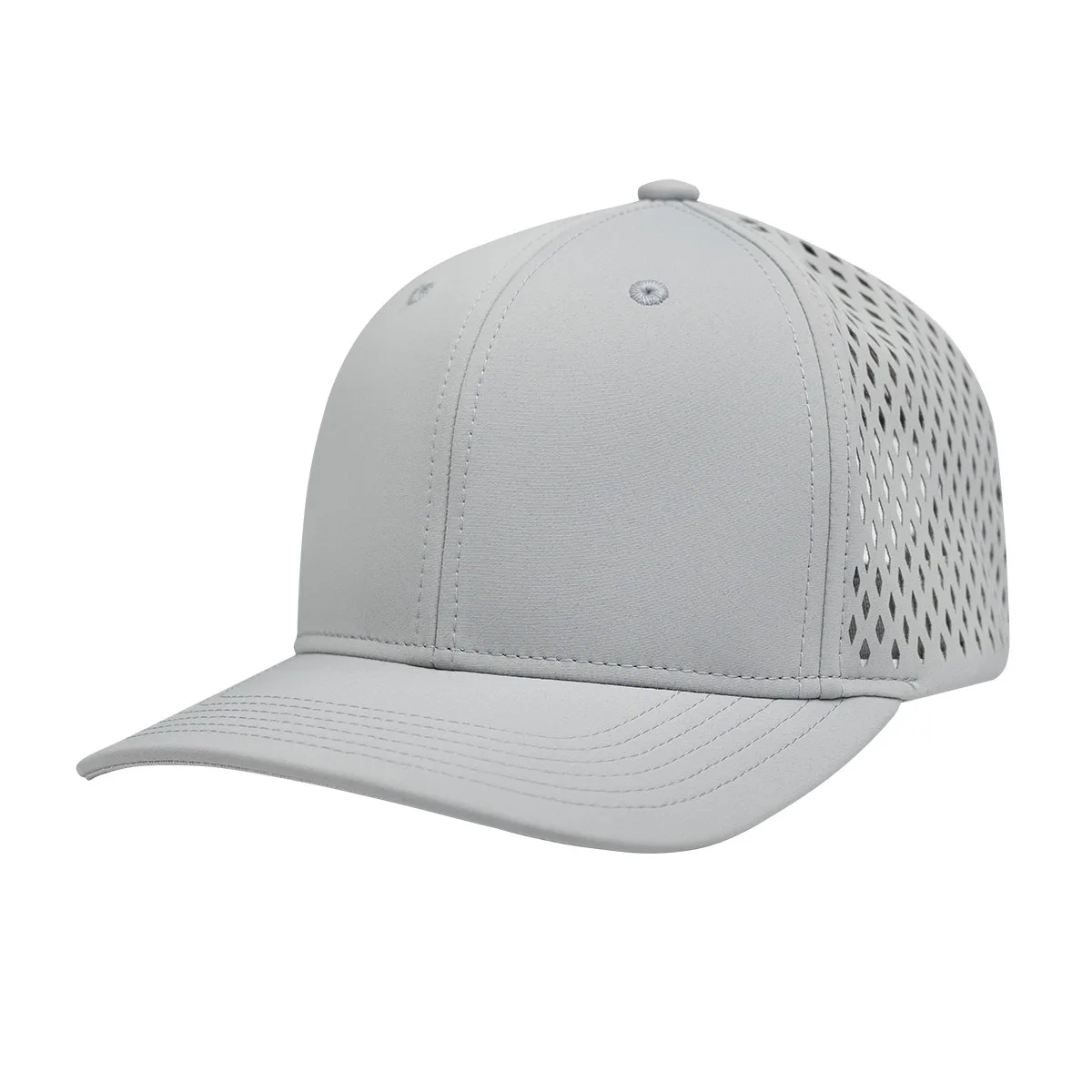 15062 GRA Blank