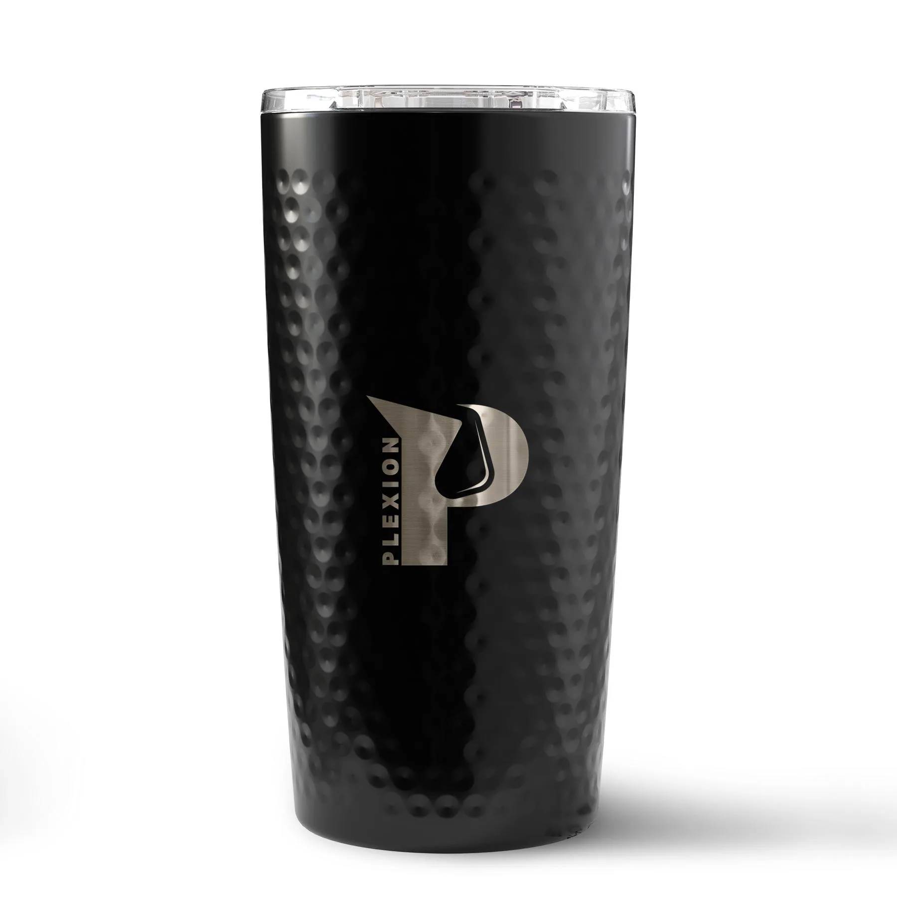 DW343 BLK LE
