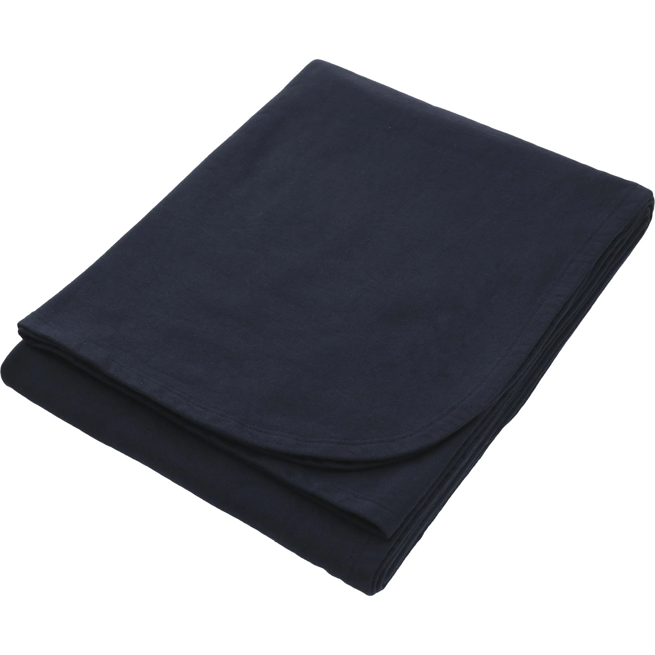 1081-80OXBLAngle-Right