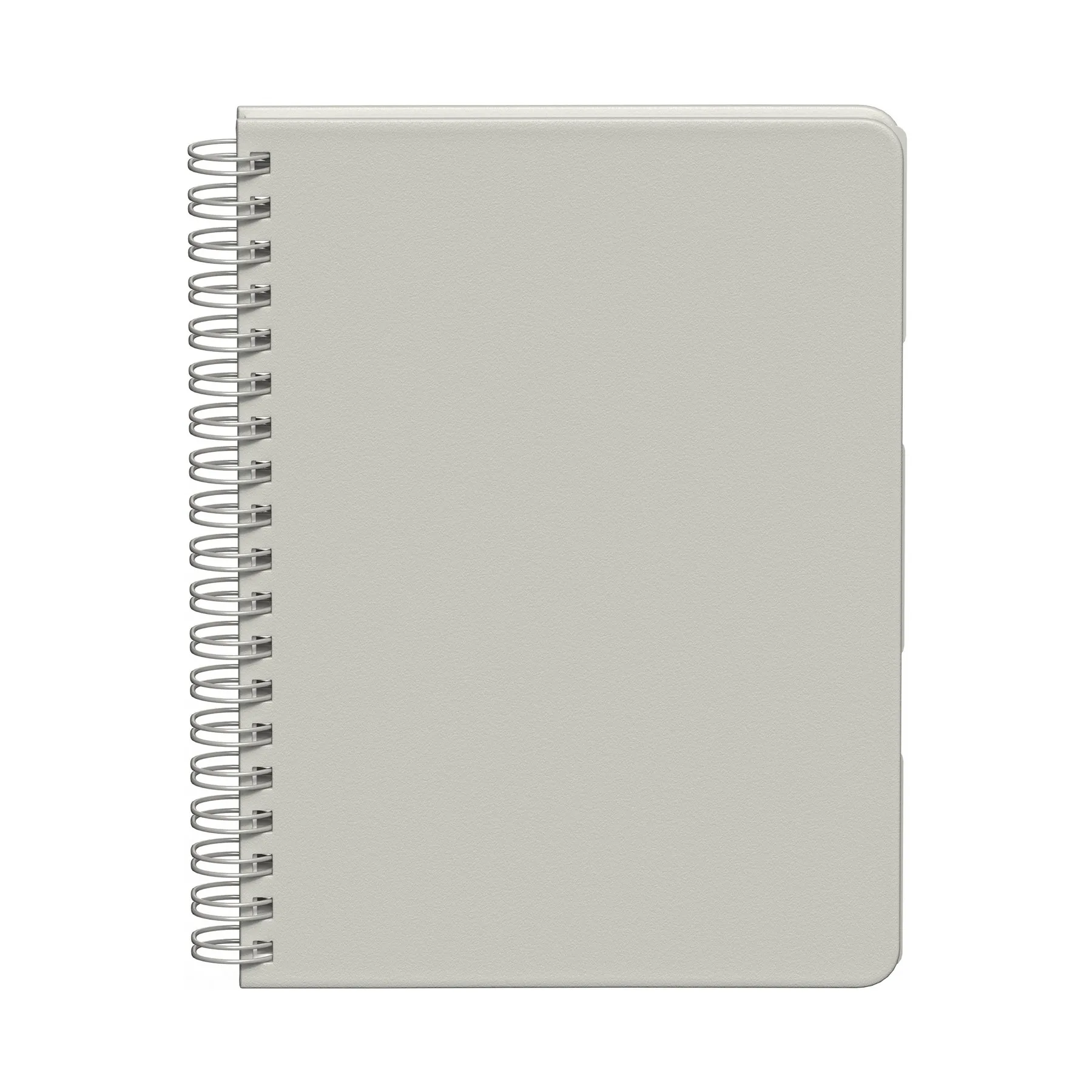 ST4862 BON FRONT blank