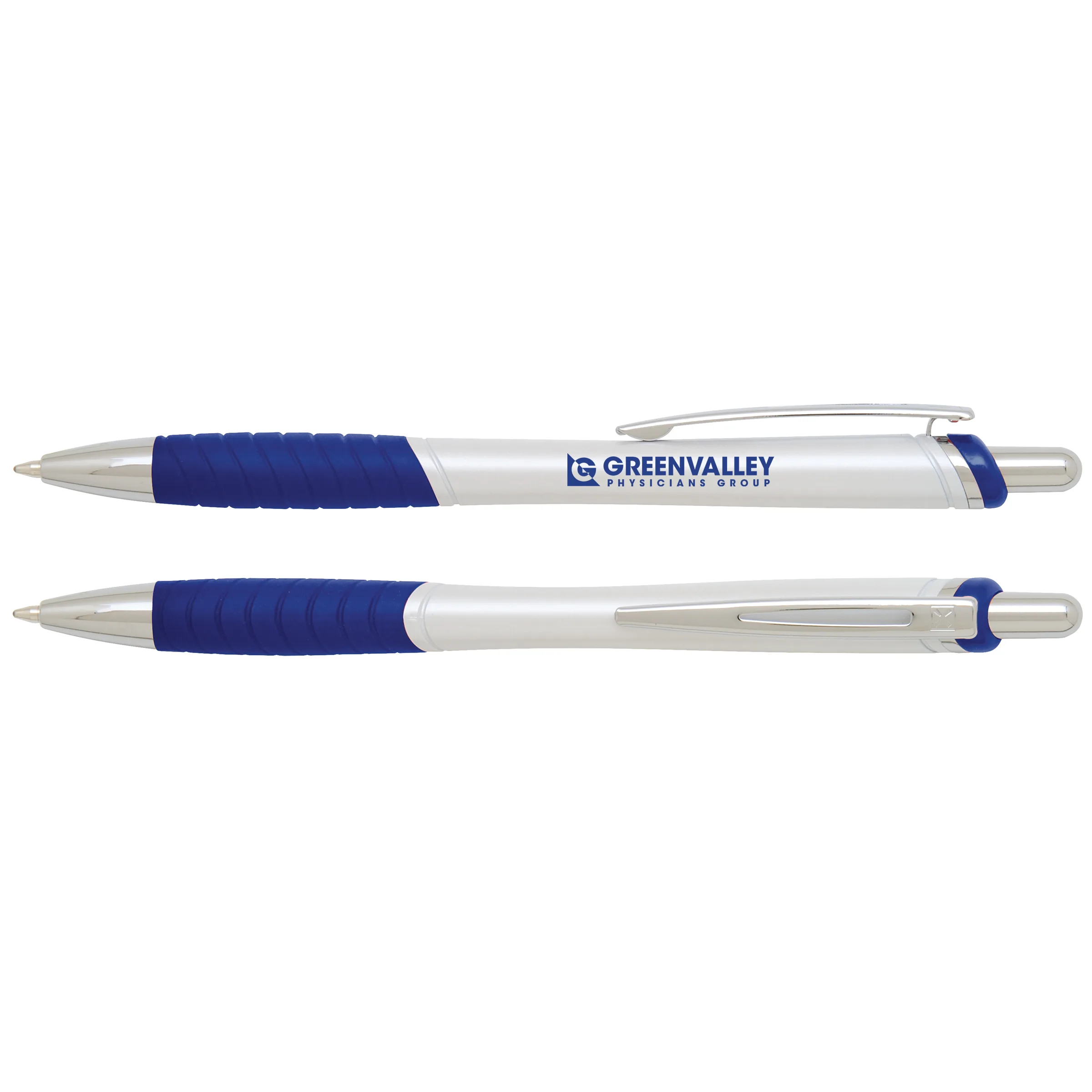Sunbeam Gel-Glide Pen view 2