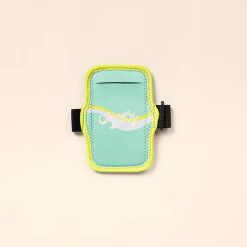 Ice Green/Various