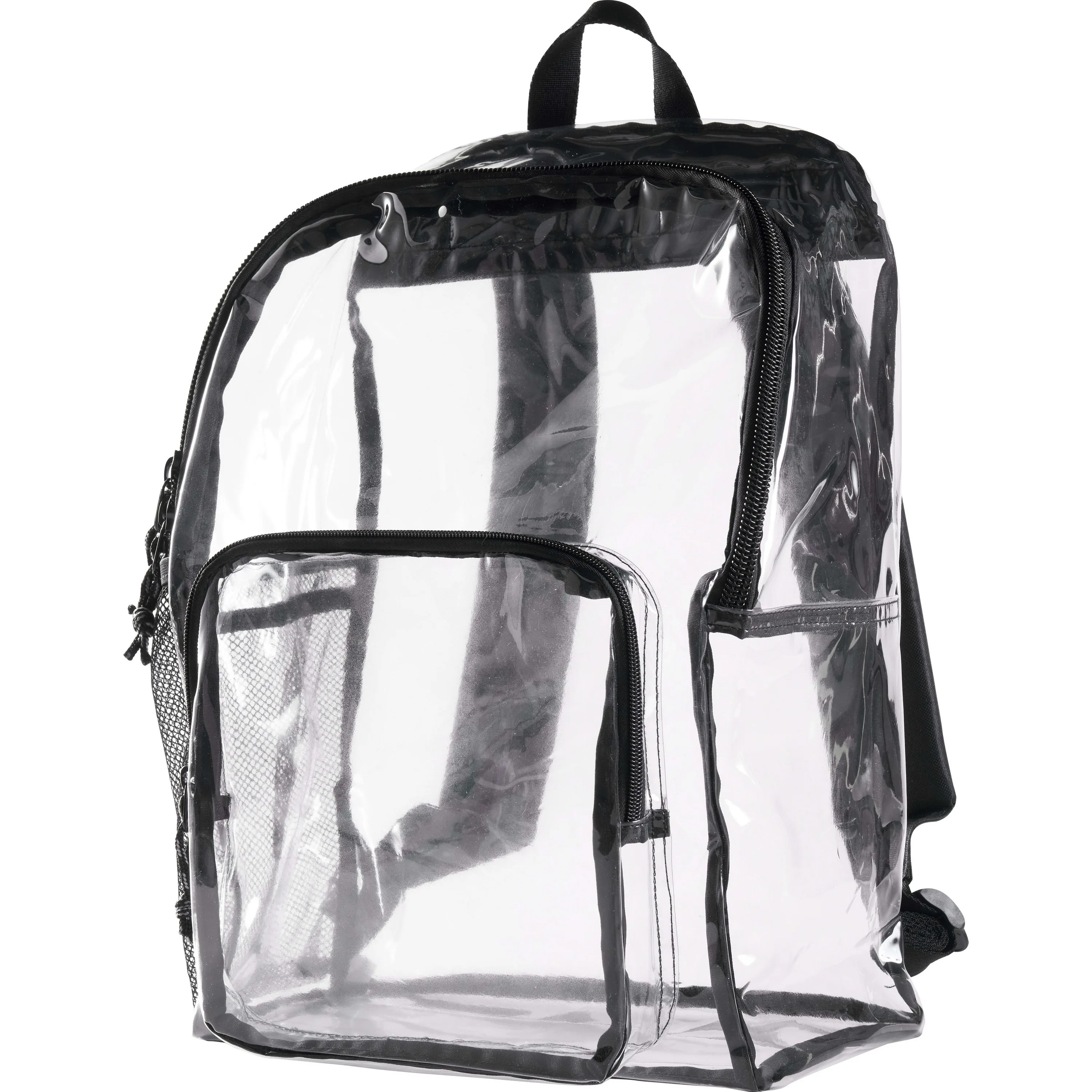 SM-6004CLAngle-Left