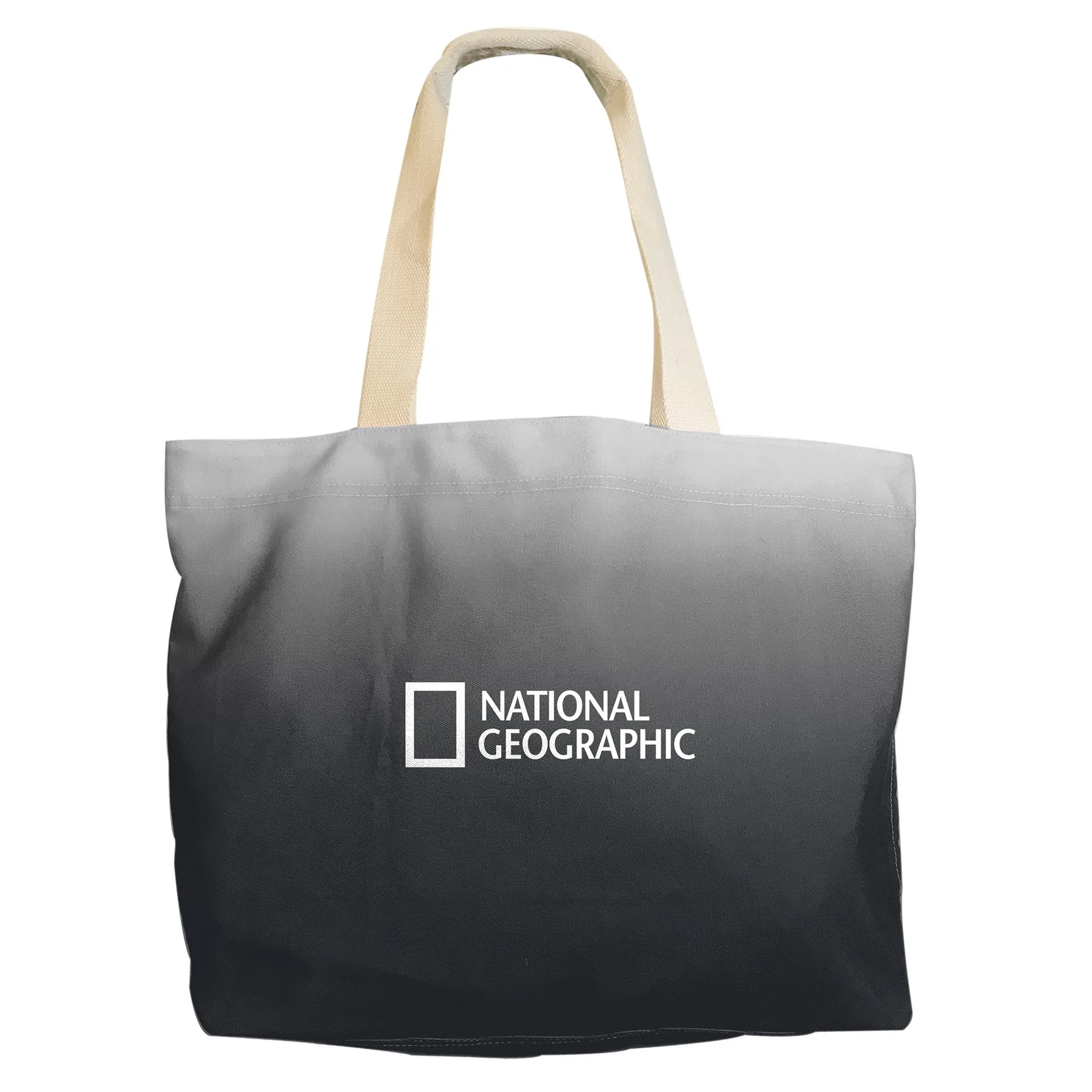 ACE Ombre Tote view 3