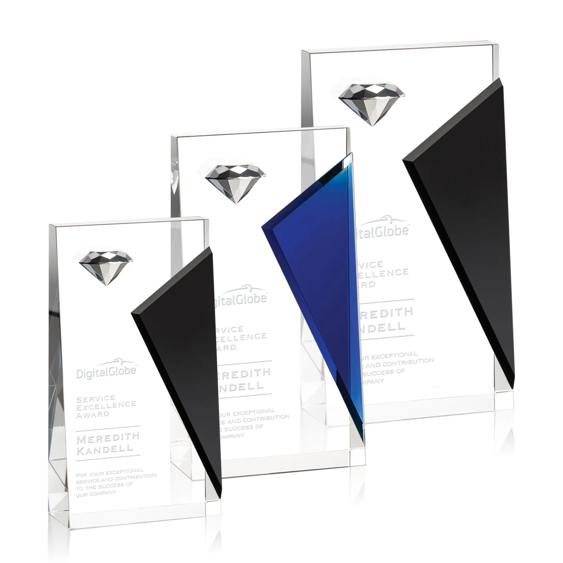 Townsend Award